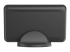 D-Link DWR-2101 - Mobile hotspot - Back