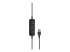 EPOS IMPACT SC 60 USB ML - Front
