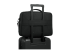 Lenovo ThinkPad Professional Gen 2 - Back