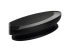 Jabra SPEAK 410 - VoIP desktop speakerphone - Close up