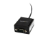StarTech.com USB to Serial Adapter - Right-angle