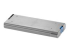 Panasonic CF-VZSU46AU - Right-angle