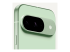 Google Pixel 9 - 5G smartphone - Close up