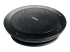 Jabra SPEAK 510 MS - VoIP desktop speakerphone - Right-angle