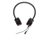 Jabra Evolve 30 II UC stereo - Front