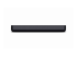 Lenovo Chromebox Micro - Bottom