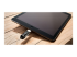 SanDisk iXpand Go - USB flash drive - Left-angle