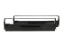 Epson Dualpack - Black - Front