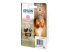 Epson 378 - 4.8 ml - light magenta - Right-angle