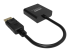Vision Professional - Adapter - Back