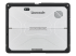 Panasonic Toughbook 33 - Top