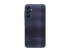 Samsung Galaxy A25 - 5G smartphone - Back