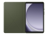 Samsung EF-BX110 - Flip cover for tablet - Front