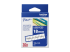 Brother TZe-145 - Standard adhesive - Front