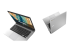 Acer Chromebook 314 CB314-3H - Multi-angle