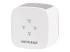 NETGEAR EX3110 - Wi-Fi range extender - Right-angle
