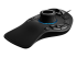 3Dconnexion SpaceMouse Pro - Right-angle
