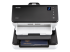 Kodak E1040 - document scanner - Front