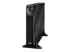 APC Smart-UPS SRT 3000VA - Right-angle