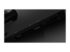 Lenovo ThinkVision T27p-10 - 