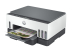 HP Smart Tank 7005 All-in-One - Right-angle