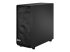Fractal Design Meshify 2 XL - Right-angle