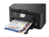 Epson Expression Home XP-5200 - Close up