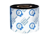 Brother Standard - 60 mm x 300 m - Front