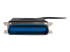 StarTech.com 10 ft USB to Parallel Printer Adapter - Front