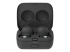 Sony LinkBuds WF-L900 - Front