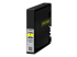 Canon PGI-2500XL Y - 19.3 ml - Right-angle