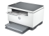 HP LaserJet MFP M234dw - Right-angle