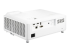 ViewSonic LS901HD - DLP projector - Top