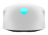 Alienware Tri-Mode Gaming Mouse AW720M - Back