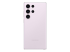 Samsung Galaxy S23 Ultra - Back