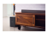 Sharp HT-SBW182 - Sound bar system - Close up