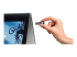 SanDisk Ultra Flair - USB flash drive - Right-angle