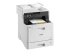 Brother MFC-L8690CDW - Left-angle