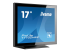 iiyama ProLite T1732MSC-B5X - Left-angle