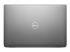 Dell Latitude 3340 (Version 2024) - Top