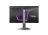AOC AGON PRO AG276QZD2 - Back