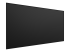 LG 98UM5J - 98" Diagonal Class UM5J Series LED-backlit LCD display - Left-angle