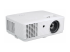 Acer Vero PL3510ATV - DLP projector - Left-angle