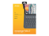 ZAGG Messenger Folio 2 - Front
