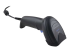 Datalogic QuickScan QD2590 - Left-angle