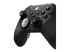 Microsoft Xbox Elite Wireless Controller Series 2 - Close up