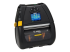 Zebra ZQ600 Series ZQ630 RFID - Left-angle