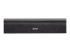 Denon DHT-S216 - Sound bar - Close up