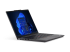 Lenovo ThinkPad E14 Gen 5 - Left-angle