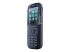 Poly Rove B2 Base Station and 30 Phone Handset Kit - Right-angle